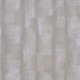 Papel Pintado Casadeco Natsu NATS82179214