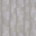 Casadeco Natsu Biwa NATS 8217 92 14 Papeles pintados