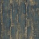 Papel Pintado Casadeco Natsu NATS82177318