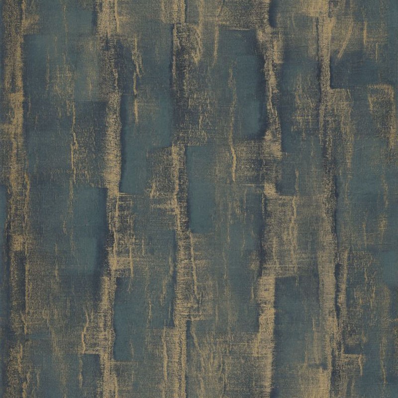 Papel Pintado Casadeco Natsu NATS82177318