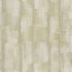 Papel Pintado Casadeco Natsu NATS82177113