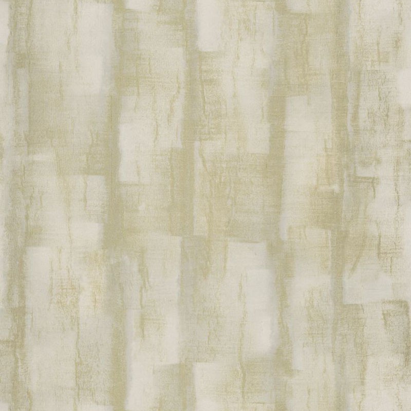Papel Pintado Casadeco Natsu NATS82177113