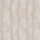 Papel Pintado Casadeco Natsu NATS82171206