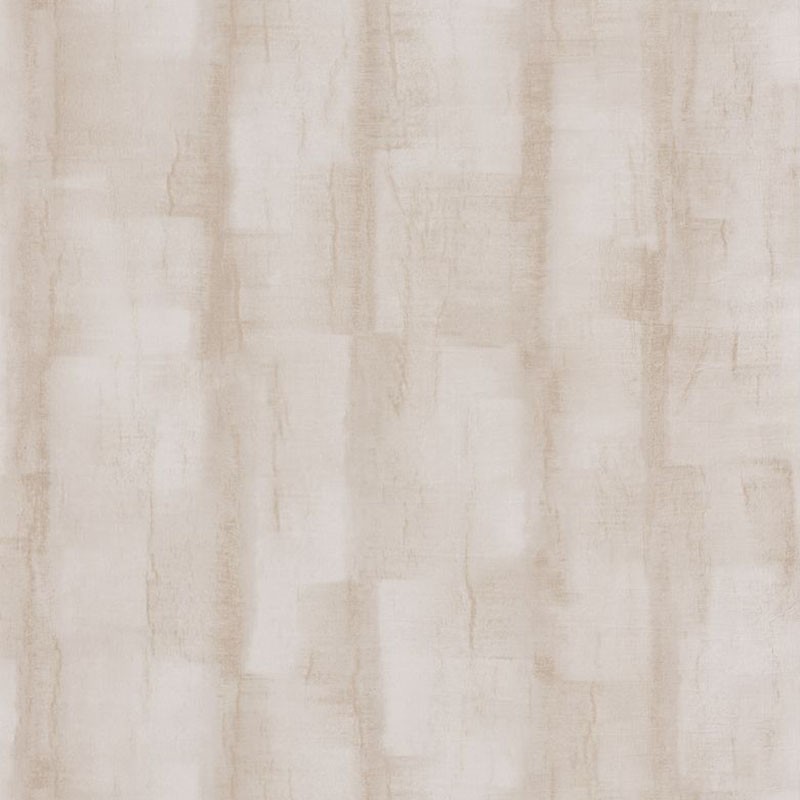 Papel Pintado Casadeco Natsu NATS82171206