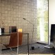 Papel Pintado Casadeco Natsu NATS82169702