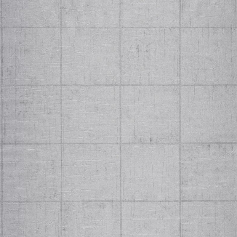 Papel Pintado Casadeco Natsu NATS82169219