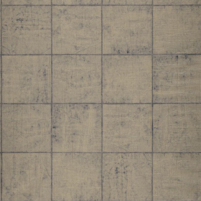 Papel Pintado Casadeco Natsu NATS82166507