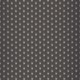 Papel Pintado Casadeco Natsu NATS82159520