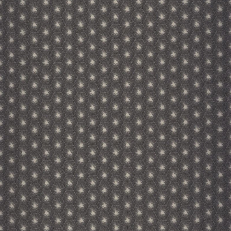 Papel Pintado Casadeco Natsu NATS82159520