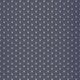 Papel Pintado Casadeco Natsu NATS82156521