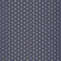 Casadeco Natsu Suta NATS 8215 65 21 Papeles pintados