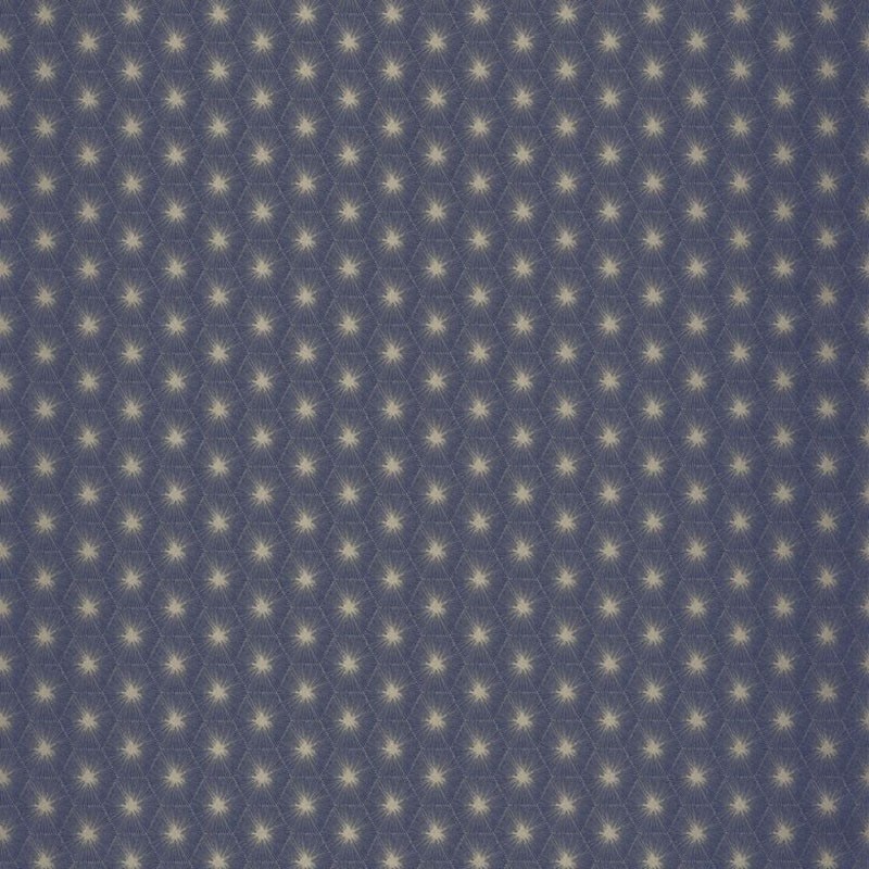 Papel Pintado Casadeco Natsu NATS82156521