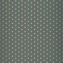 Casadeco Natsu Suta NATS 8215 64 08 Papeles pintados
