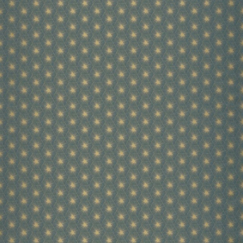 Papel Pintado Casadeco Natsu NATS82156408