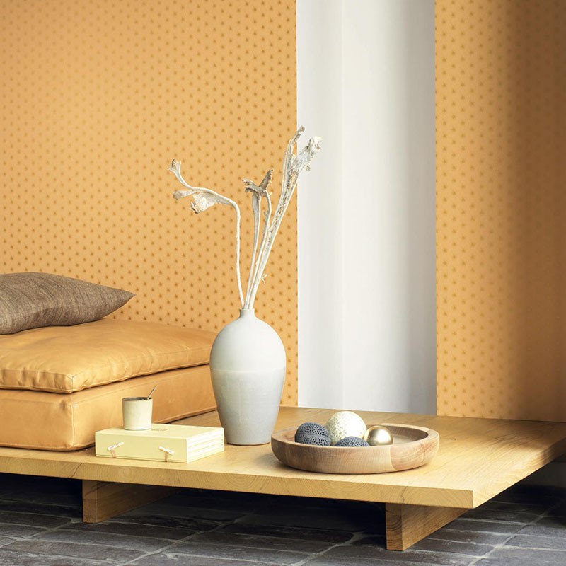 Papel Pintado Casadeco Natsu NATS82152333