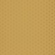 Papel Pintado Casadeco Natsu NATS82152333
