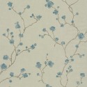 Casadeco Natsu Hanami NATS 8214 73 09 Papeles pintados