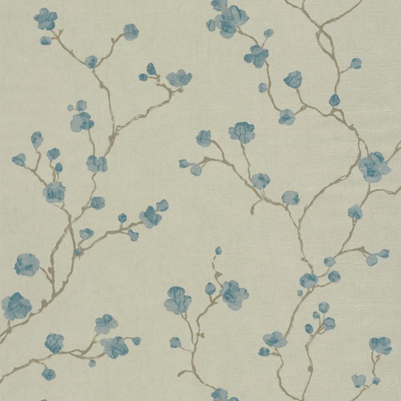 Papel Pintado Casadeco Natsu NATS82147309