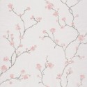 Casadeco Natsu Hanami NATS 8214 42 22 Papeles pintados