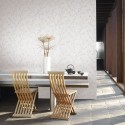 Casadeco Natsu Hanami NATS 8214 22 34 Papeles pintados