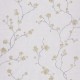 Papel Pintado Casadeco Natsu NATS82142234