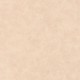 Papel Pintado Caselio Color Box 2 CLX100221522