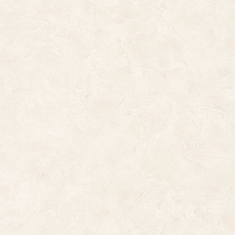 Papel Pintado Caselio Color Box 2 CLX100221343