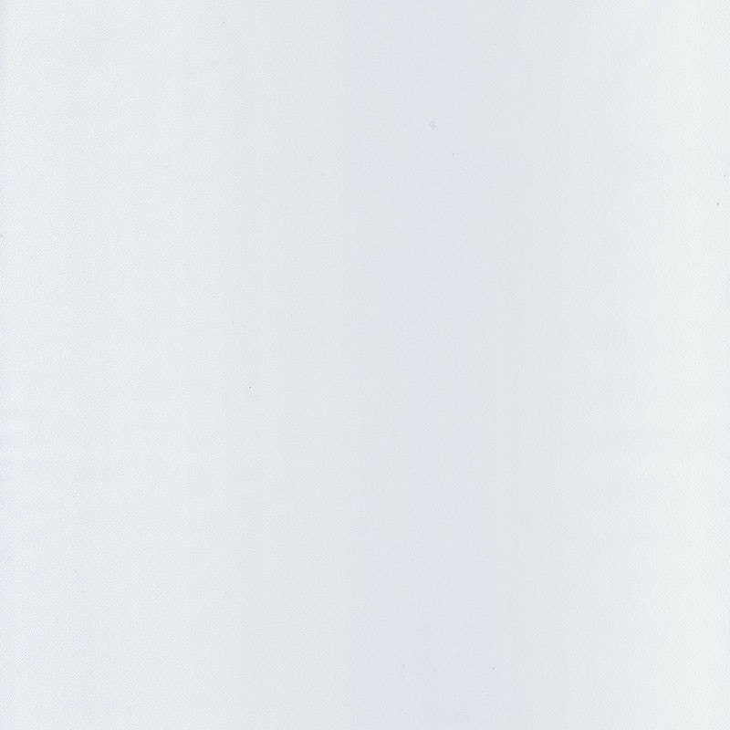 Papel Pintado Caselio Color Box 2 CLX64520000