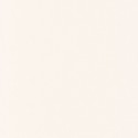  Color Box 2 Uni Linen CLX 6852 10 00