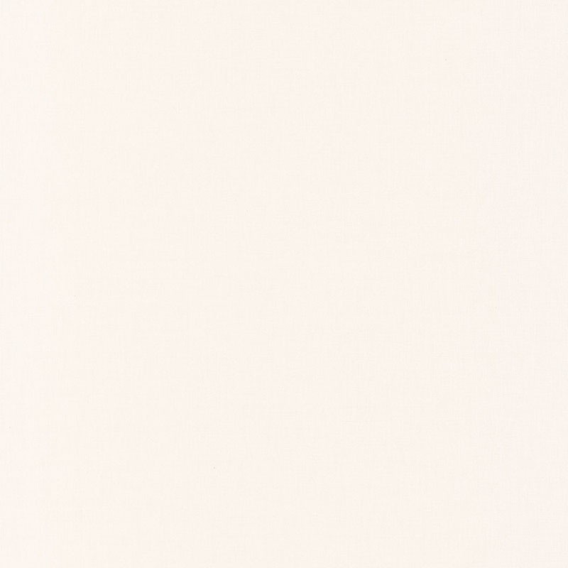 Papel Pintado Caselio Color Box 2 CLX68521000