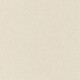 Papel Pintado Caselio Color Box 2 CLX68521060