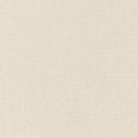  Color Box 2 Uni Linen CLX 6852 10 60