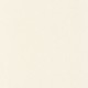Papel Pintado Caselio Color Box 2 CLX68521150