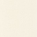  Color Box 2 Uni Linen CLX 6852 11 50