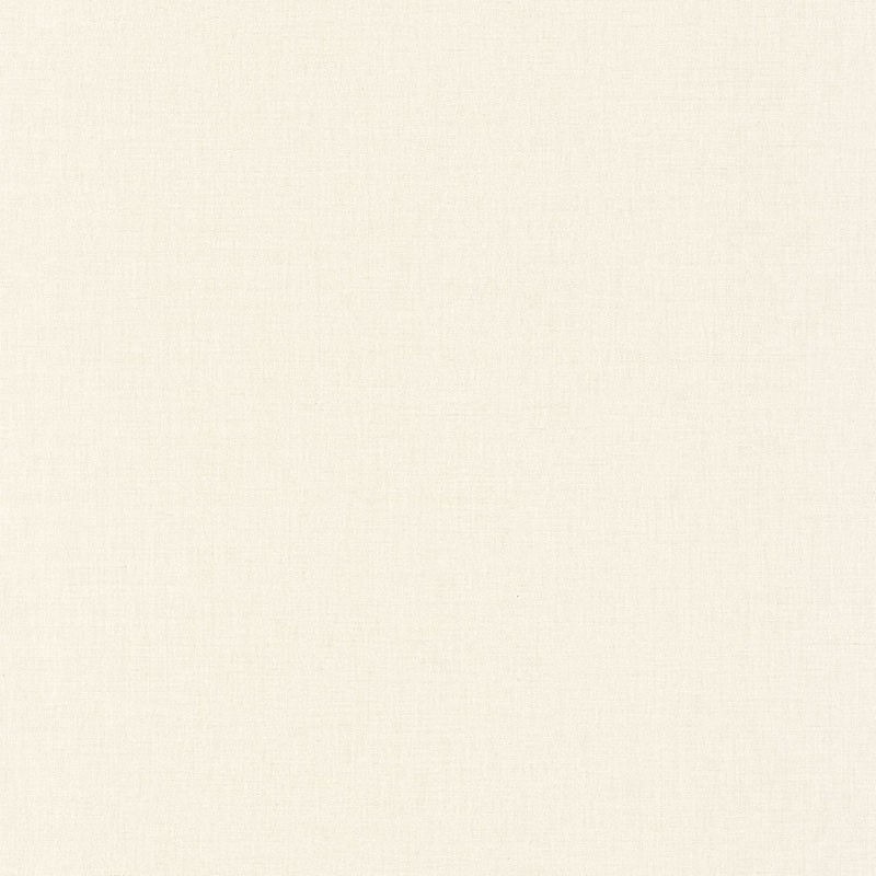 Papel Pintado Caselio Color Box 2 CLX68521150