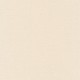Papel Pintado Caselio Color Box 2 CLX68521255