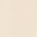  Color Box 2 Uni Linen CLX 6852 12 55