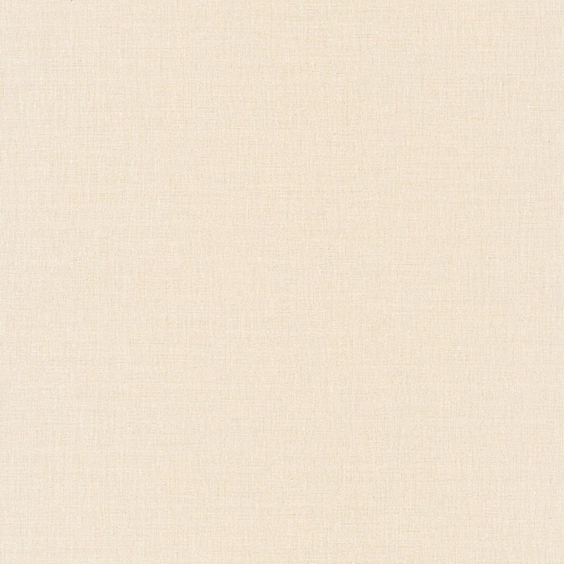 Papel Pintado Caselio Color Box 2 CLX68521255