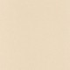 Papel Pintado Caselio Color Box 2 CLX68521289