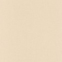  Color Box 2 Uni Linen CLX 6852 12 89