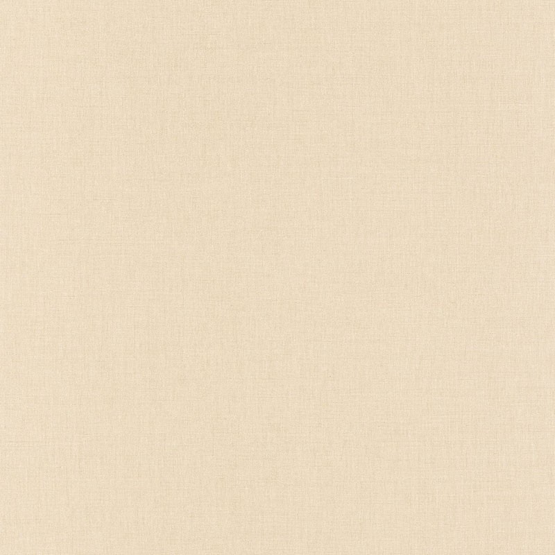 Papel Pintado Caselio Color Box 2 CLX68521289