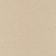 Papel Pintado Caselio Color Box 2 CLX68521400
