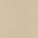  Color Box 2 Uni Linen CLX 6852 14 00