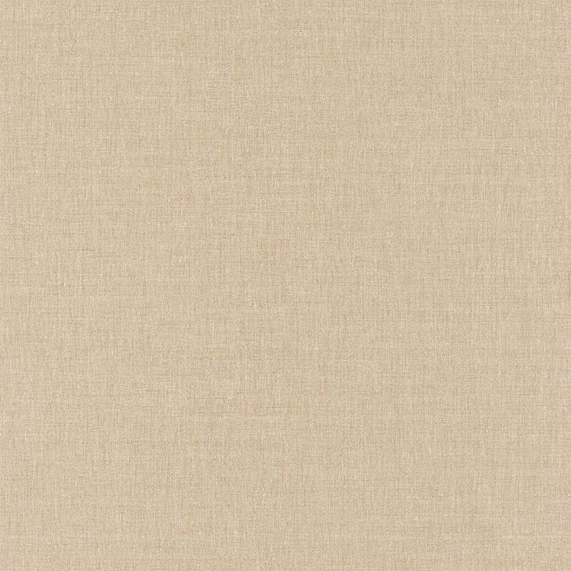 Papel Pintado Caselio Color Box 2 CLX68521400