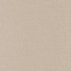 Papel Pintado Caselio Color Box 2 CLX68521485
