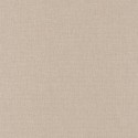  Color Box 2 Uni Linen CLX 6852 14 85
