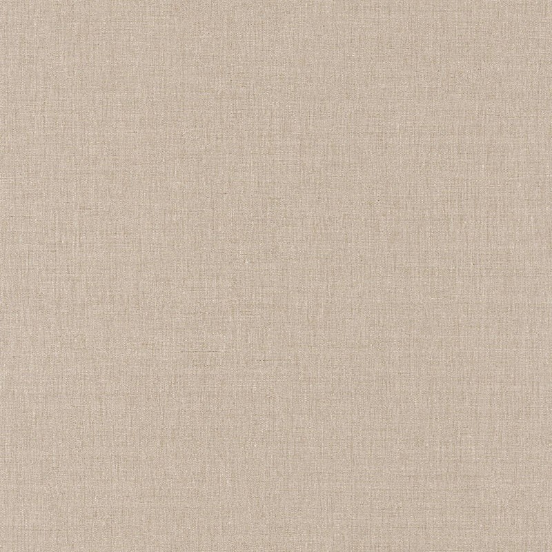 Papel Pintado Caselio Color Box 2 CLX68521485