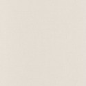  Color Box 2 Uni Linen CLX 6852 16 32