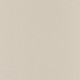 Papel Pintado Caselio Color Box 2 CLX68521716