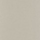 Papel Pintado Caselio Color Box 2 CLX68521999
